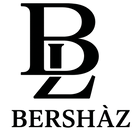 BERSHÀZ