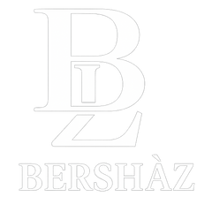 BERSHÀZ 