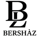 BERSHÀZ 